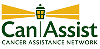 Can Assist